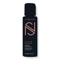 Nick Stenson Beauty Travel Size Moisture Shampoo
