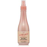 Hask Unwined White Wine 10-in-1 Leave-in Spray