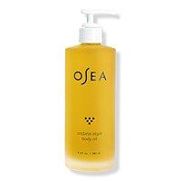 Osea Undaria Algae Body Oil - Jumbo