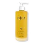 Osea Undaria Algae Body Oil - Jumbo