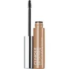 Clinique Just Browsing Brush-on Styling Mousse Brow Tint