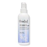 Ouidad Get Hydrated Ultra-moisturizing Splash Mask
