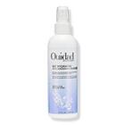 Ouidad Get Hydrated Ultra-moisturizing Splash Mask