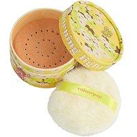 Colourpop Pixie Puff Highlighter
