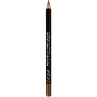 L.a. Girl Perfect Precision Lip Liner - Bare