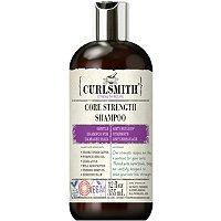 Curlsmith Core Strength Shampoo
