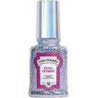 Poo~pourri Sparkle Before You Go Toilet Spray