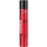 Big Sexy Hair Spray & Stay Intense Hold Hairspray