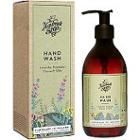 The Handmade Soap Co. Lavender, Rosemary, Thyme & Mint Hand Wash
