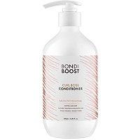 Bondi Boost Curl Boss Conditioner