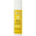 Ulta Lip Balm Spf 30