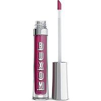 Buxom Full-on Plumping Lip Polish - Brianna (berry W/ Golden Shimmer)