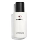 N1 De Chanel Red Camellia Powder-to-foam Cleanser