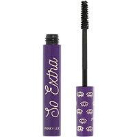 Winky Lux So Extra Mascara
