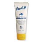 Vacation Classic Lotion Spf 50 Sunscreen