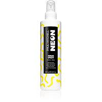 Paul Mitchell Neon Sugar Spray