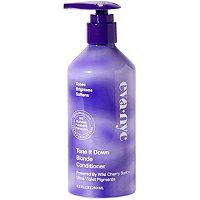 Eva Nyc Tone It Down Blonde Conditioner