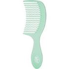Wet Brush Go Green Tea Tree Oil Infused Treatment Comb