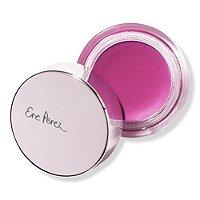 Ere Perez Carrot Colour Pot - Hey (lollipop Lilac)