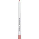 Colourpop Lippie Pencil - Bff (warm Nude)
