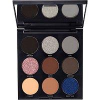 Morphe 9i So Iconic Artistry Palette