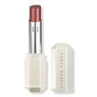 Fenty Beauty By Rihanna Slip Shine Sheer Shiny Lipstick - Gojii Gang (rosey Mauve)
