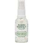 Mario Badescu Hyaluronic Dew Drops