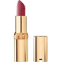 L'oreal Colour Riche Lipcolour - Berry Parisienne