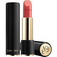 Lancome L'absolu Rouge Hydrating Shaping Lipcolor - 124 Rose Petale