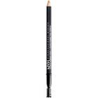 Nyx Professional Makeup Eyebrow Powder Pencil