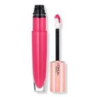 L'oreal Glow Paradise Lip Balm-in-gloss - Sublime Magenta