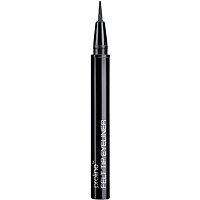 Wet N Wild Proline Felt Tip Eyeliner