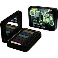 Bronx Colors City Of Angels Makeup Set - Only At Ulta