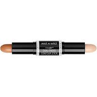 Wet N Wild Megaglo Dual-ended Contour Stick