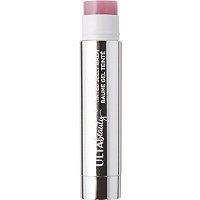 Ulta Tinted Jelly Balm - Grape