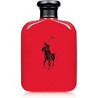 Ralph Lauren Polo Red Aftershave