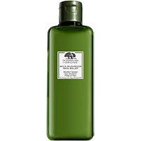 Dr. Andrew Weil For Origins Mega-mushroom Skin Relief Micellar Cleanser