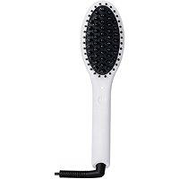 Instyler Straight Up Mini Ceramic Straightening Brush