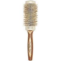 Olivia Garden Healthy Hair Ceramic Brush