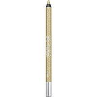 Urban Decay Stoned Vibes 24/7 Glide-on Eyeliner Pencil