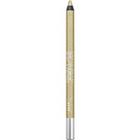 Urban Decay Stoned Vibes 24/7 Glide-on Eyeliner Pencil