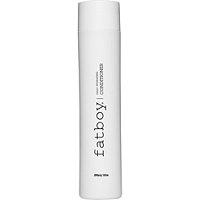 Fatboy Daily Hydrating Conditioner