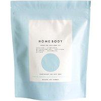 Homebody Under The Pale Moon Sky Pearlescent Cbd Bath Soak