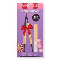 Winky Lux Brow Treats