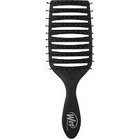 Wet Brush Epic Professional Quick Dry