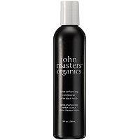 John Masters Organics Black Color Enhancing Conditioner