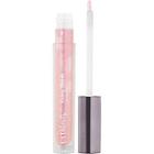 Ulta Shiny Sheer Lip Gloss - Rose (sheer Bright Pink With Blue Pink Shimmer And Multi Colored Glitter)