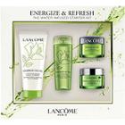 Lancome Energize & Refresh The Water-infused Anergie De Vie Starter Kit - Only At Ulta