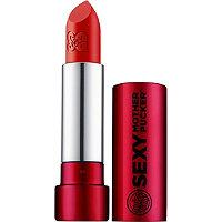 Soap & Glory Sexy Mother Pucker Lipstick - Fired Up (matte)