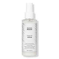 Bondi Boost Frizz Fix Serum